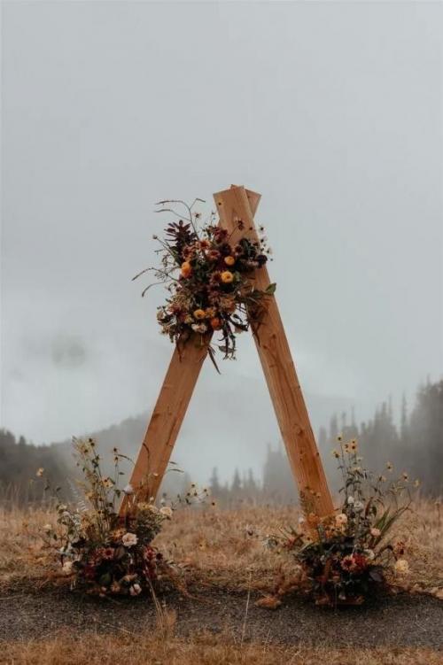 Как сделать арку в саду своими руками: пошаговая инструкция 18 Как сделать арку в саду своими руками: пошаговая инструкция 18