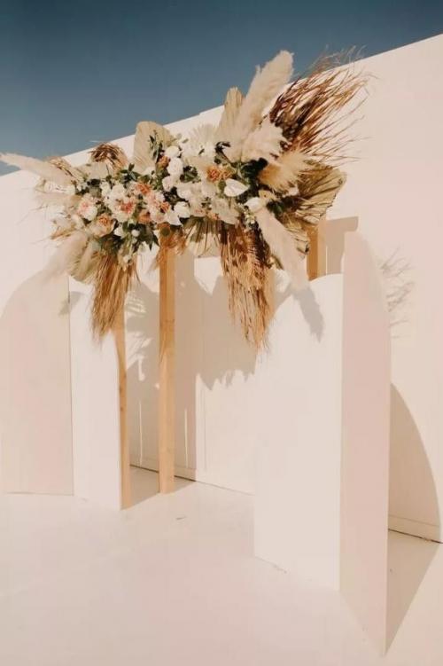 Как сделать арку в саду своими руками: пошаговая инструкция 25 Как сделать арку в саду своими руками: пошаговая инструкция 25