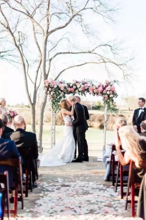 Как сделать арку в саду своими руками: пошаговая инструкция 28 Как сделать арку в саду своими руками: пошаговая инструкция 28