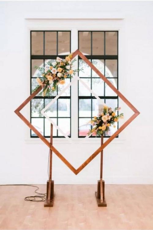 Как сделать арку в саду своими руками: пошаговая инструкция 22 Как сделать арку в саду своими руками: пошаговая инструкция 22