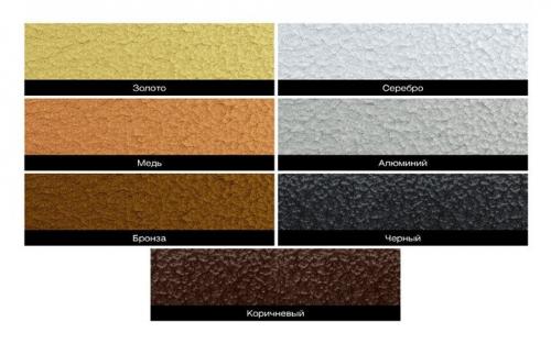 Садовая арка своими руками из металлического профиля: пошаговая инструкция 03 Садовая арка своими руками из металлического профиля: пошаговая инструкция 03