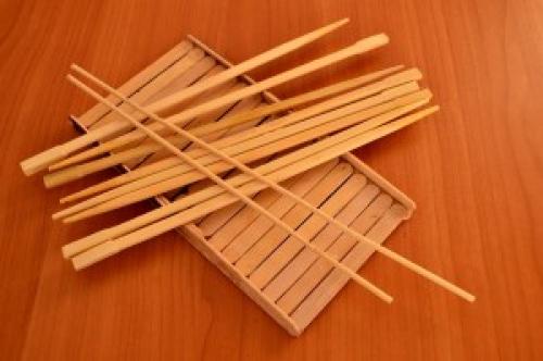 Мостик своими руками поделка. Как сделать поделку деревянный мостик?