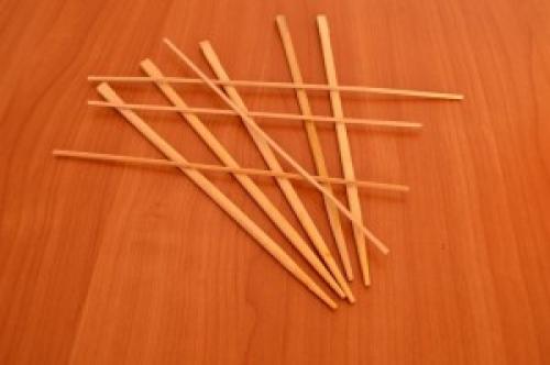 Мостик своими руками поделка. Как сделать поделку деревянный мостик?