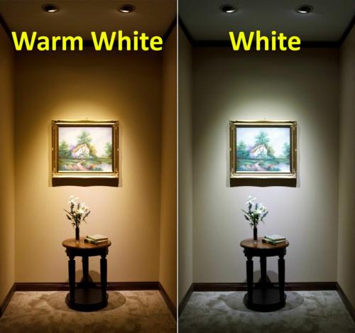 Какой должна быть идеальная кровать в спальне. Размер и форма кровати в спальню 04 Какой должна быть идеальная кровать в спальне. Размер и форма кровати в спальню 04