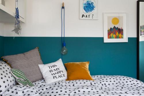 Какой должна быть идеальная кровать в спальне. Размер и форма кровати в спальню 19 Какой должна быть идеальная кровать в спальне. Размер и форма кровати в спальню 19