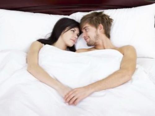 Как правильно выбрать и расположить кровать в спальню. Спальня по фен шуй: правила 03 Как правильно выбрать и расположить кровать в спальню. Спальня по фен шуй: правила 03