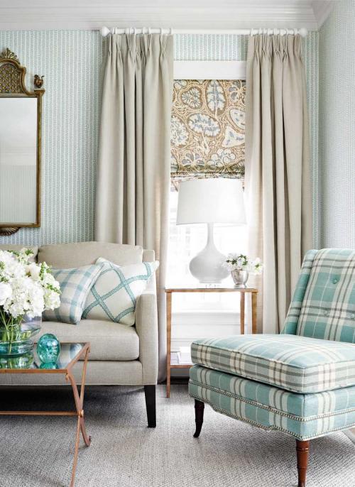 Шторы для беседки икеа. Шторы ИКЕА: ТОП-200 фото эксклюзивного дизайна и сочетания в интерьере