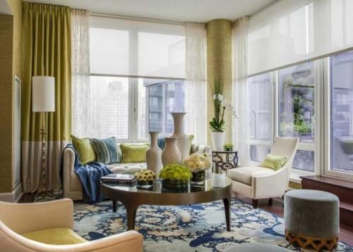 Шторы для беседки икеа. Шторы ИКЕА: ТОП-200 фото эксклюзивного дизайна и сочетания в интерьере