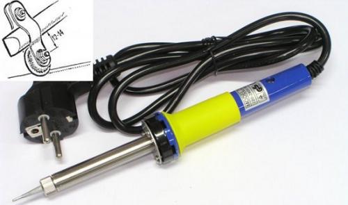 Как сшить шторы для беседки своими руками. Разновидности занавесок для беседок и террас 01