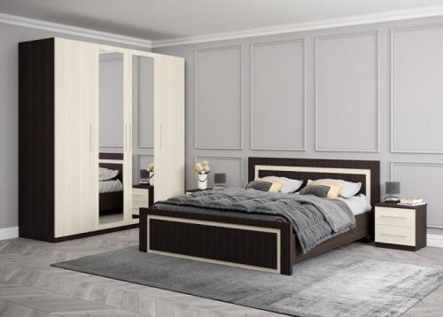 Как нельзя ставить кровать в спальне. Сон и мировые религии