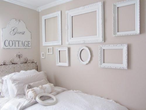 Дизайн изголовья в спальне. Для чего нужно изголовье 13