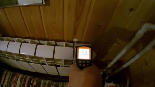 Веранда в частном доме своими руками. Особенности строения