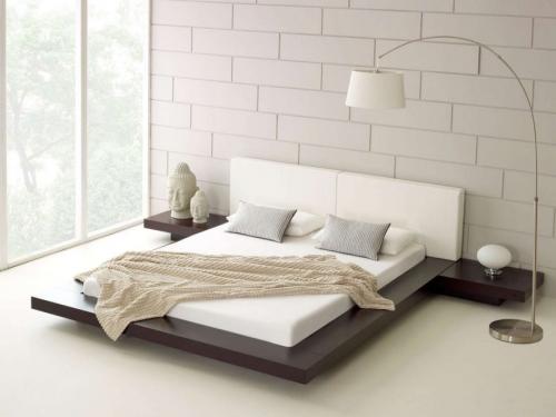 Какая появится кровать в интерьере вашей спальни. Новинки красивых Кроватей в спальню: 225+ (Фото) Выбора для удобного и здорового сна