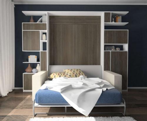 Какая появится кровать в интерьере вашей спальни. Новинки красивых Кроватей в спальню: 225+ (Фото) Выбора для удобного и здорового сна