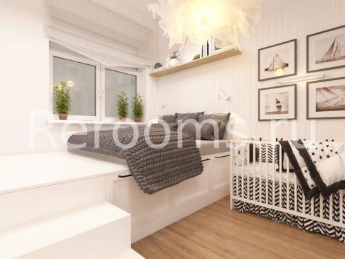 Кровать в дизайне спальни. Формы и дизайн двуспальных кроватей