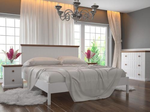 Какая появится кровать в интерьере вашей спальни. Новинки красивых Кроватей в спальню: 225+ (Фото) Выбора для удобного и здорового сна