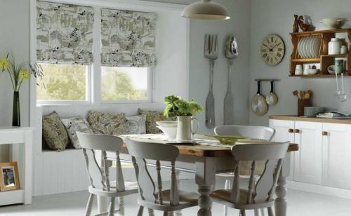 Уличные шторы ИКЕА. Шторы ИКЕА — обзор лучших дизайнерских решений из последних каталогов (125 фото)