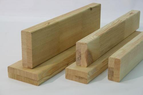 Крольчатник из поддонов. Этапы изготовления клеток для кроликов