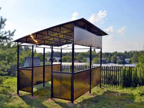 Беседка из дерева своими руками. Строительство беседки своими руками (100 фото): поэтапный мастер-класс по строительству, виды конструкции + дельные советы мастеров