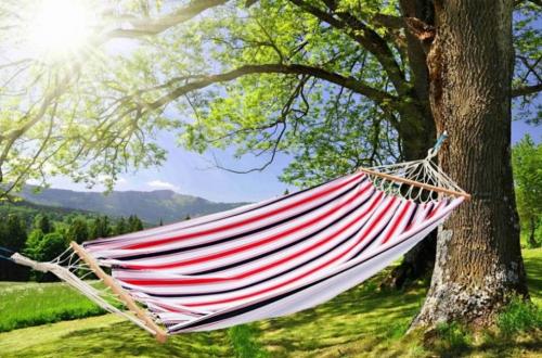 Качели детские своими руками чертежи. Виды качелей, особенности конструкции