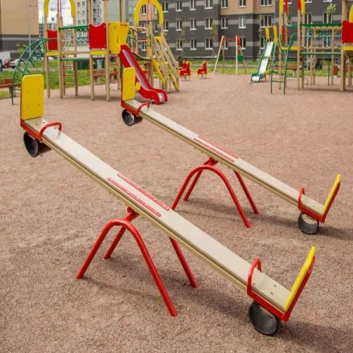 Качели детские своими руками чертежи. Виды качелей, особенности конструкции