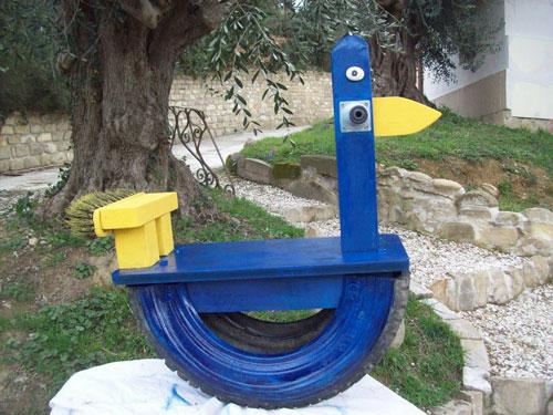 Качели детские своими руками из дерева. Детские качели своими руками: 100 фото и чертежи