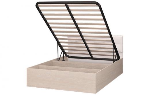 Как выбрать кровать для спальни правильно. Как правильно выбрать кровать 07