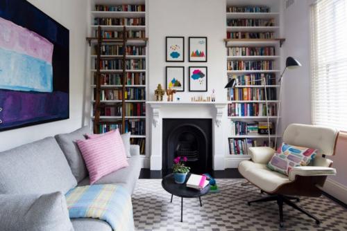 Полки из дерева своими руками. Полочки своими руками: мастер-класс и советы по подбору материалов (100 фото)