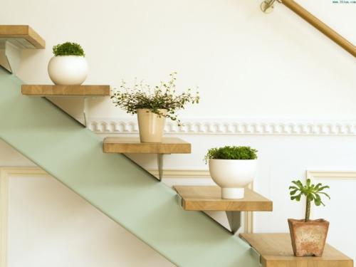 Полки из дерева своими руками. Полочки своими руками: мастер-класс и советы по подбору материалов (100 фото)