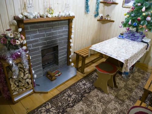 Эконом баня на даче своими руками. Отличная бюджетная баня 6*4 всего за месяц своими руками.