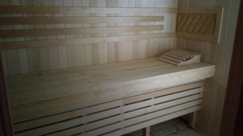 Эконом баня на даче своими руками. Отличная бюджетная баня 6*4 всего за месяц своими руками.