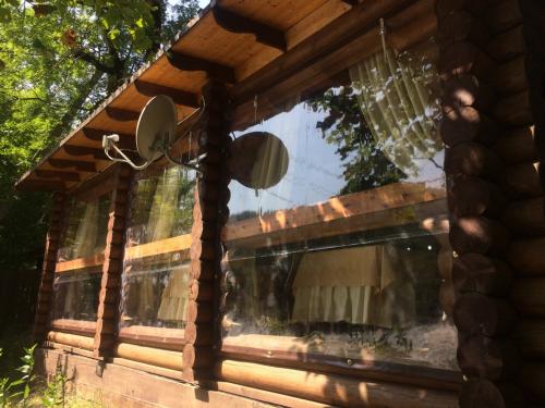 Воспользуйтесь мягкими окнами для террасы и насладитесь комфортом 01 Воспользуйтесь мягкими окнами для террасы и насладитесь комфортом 01