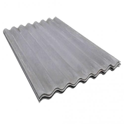 Как установить козырек над дверью. Обустройство козырька над дверью своими руками