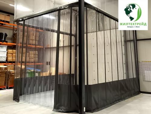 Как правильно чистить прозрачные шторы из пленки ПВХ. Чем мыть ПВХ шторы? Как ухаживать за шторами ПВХ?