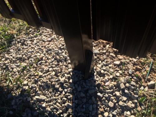 Строительство навеса своими руками. Навес своими руками — модели, конструкции и идеи, как построить из современных материалов навес 26 Строительство навеса своими руками. Навес своими руками — модели, конструкции и идеи, как построить из современных материалов навес 26