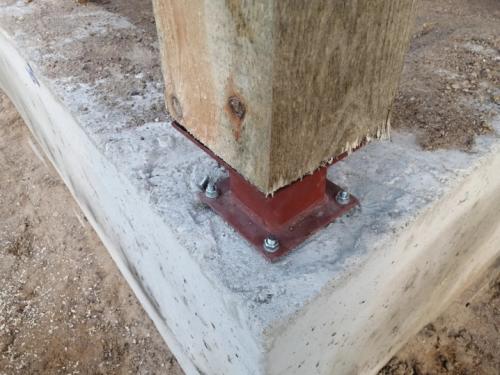 Строительство навеса своими руками. Навес своими руками — модели, конструкции и идеи, как построить из современных материалов навес 27 Строительство навеса своими руками. Навес своими руками — модели, конструкции и идеи, как построить из современных материалов навес 27