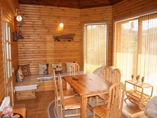 Проект бани 6 на 4 с террасой. Проекты бани 6х4: фото, особенности составления и преимущества