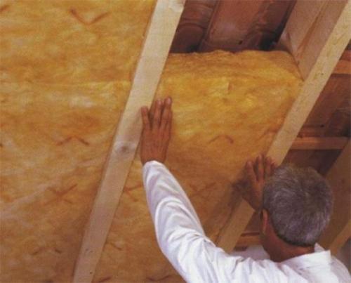 Простая двускатная крыша для бани. Виды крыш для бани