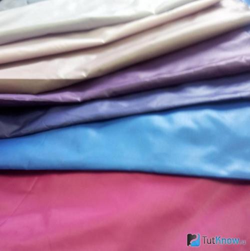 Крыша для беседки из ткани. Какие материалы использовать для тента, шатра и легкой беседки?