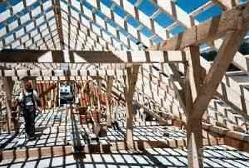 Двускатная мансардная крыша своими руками. двускатная крыша с мансардой своими руками