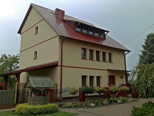 Виды и варианты двухскатных крыш. Виды двухскатных крыш