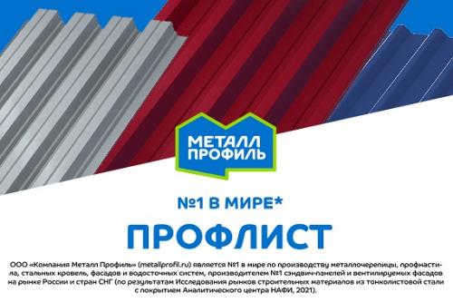 Как сделать крышу на пристройке к дому. Советы по возведению односкатной крыши для пристройки к дому 03
