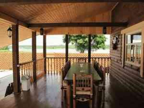 Как соединить старую крышу с новой. Односкатная крыша