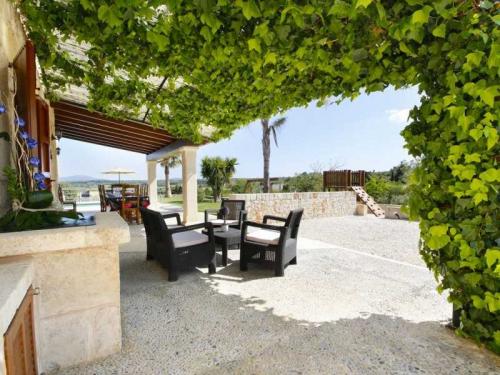 Зона отдыха на дачном уачстке. Зона отдыха на даче — 125 фото современных проектов и варианты обустройства зоны отдыха