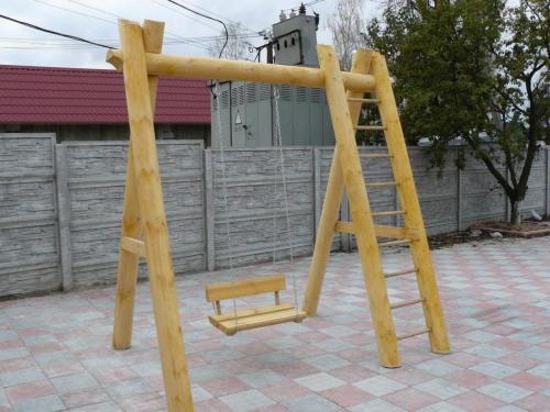 Садовые качели своими руками из дерева чертежи и размеры. Садовые качели из дерева своими руками,как сделать, чертежи с фото и размерами