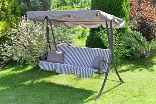 35 идей зоны отдыха на даче. Выбираем правильное место 10