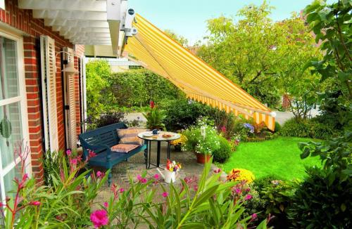 Зона отдыха на даче с камином. Выбираем лучшее расположение 20