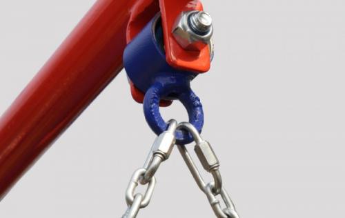 Скамейка для качели своими руками чертеж. Садовые качели из металла и дерева — чертежи с размерами и 75 фото интересных вариантов