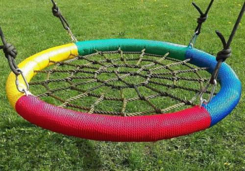 Изготавливаем детские качели по ГОСТу. Почему 90% детских качелей опасны Или как сделать правильный снаряд ребенку 21