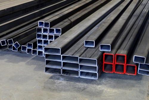 Дачные детские качели из металла своими руками. Садовые качели из металла и дерева — чертежи с размерами и 75 фото интересных вариантов